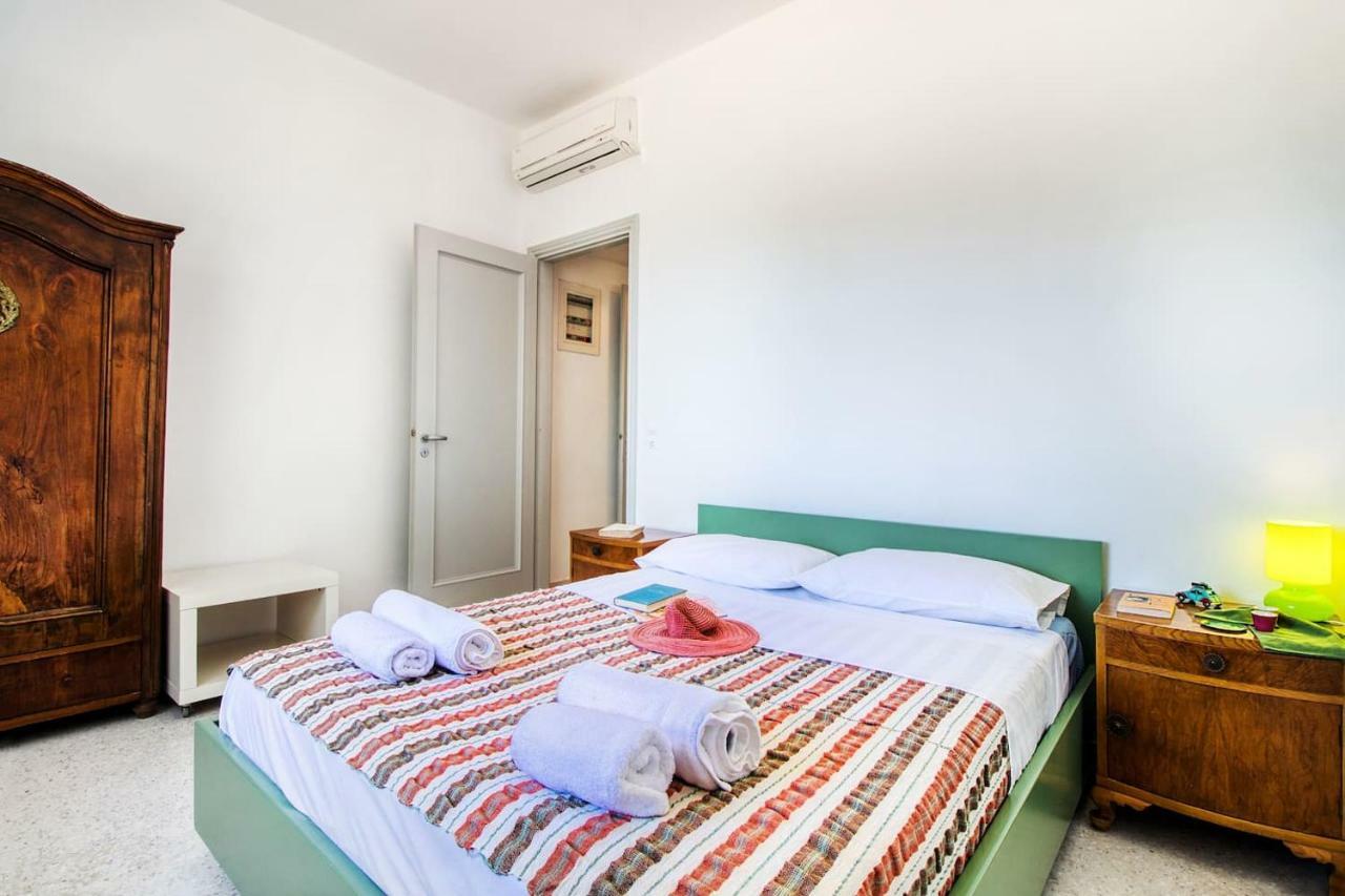 Summer Villa In Pórto Ráfti Kültér fotó